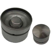 Tucho Valv. M.Benz/ Bmw 2.0/2.2/2.5/2.7 Sprinter/ 320I
