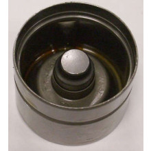 Tucho Valv. Peugeot/Citroen 1.6 16v. TU5JP4/ EC5M 206/ C3