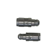Tucho Valv. GM 1.0/1.2 12v. Ecotec L3 Onix/Tracker 19/..