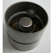Tucho Valv. Peugeot/Citroen 2.0 16v. EW10 RJF/RFN 05/..