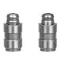 Tucho Valv. Renault 2.3 16v. M9T 13/.. /Hyundai 2.5 16v.D4CB 12/..