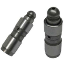Tucho Valv. Renault 1.4/1.6/1.8/2.0 16v. 99/.. K4M/ F4P/ F4R