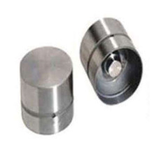 Tucho Valv. VW 1.0 16v. EA111 Gol 97/99