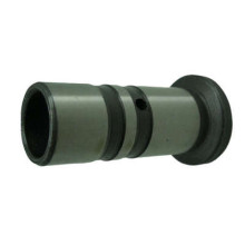 Tucho Valv. VW-Ar 1300 /1500 /1600cc Fusca /Flange Std