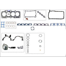 JOGO DE JUNTAS DE MOTOR VW GOLF 1.8 20V. /AUDI 1.8 20V. 96/..