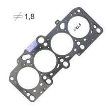 JUNTA DE CABECOTE VW/AUDI/SEAT 1.8 20V. 96/..