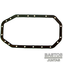 JUNTA DO CARTER DO MOTOR VW AT 1.0 8/16V. 97/..