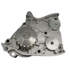 8AK115010 8AH215010
