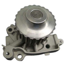MD309756 MD346790 