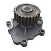 GMBA6407 CJR7010F