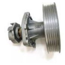 46527473