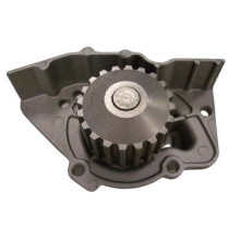 GMBA6819 1201A1