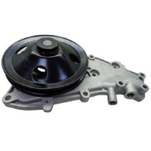 Bomba De Agua Motor Renault Clio 1.1 8v. 90/98 Rl /Rn Clio Rn 1.6 8v. 90/.. Twingo 1.6 8v. 96/..