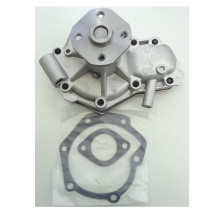 Bomba De Agua Motor Renault Trafic 2.1 8v. 91/97 Diesel J8S 