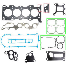 JOGO DE JUNTAS DE MOTOR FORD RANGER DURATEC-HE 2.3 16V.