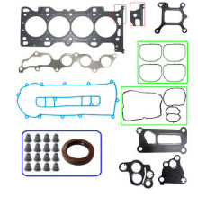 JOGO DE JUNTAS DE MOTOR FORD RANGER DURATEC-HE 2.3 16V.