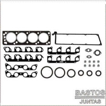 JOGO DE JUNTAS SUPERIOR DE MOTOR FORD RANGER 2.3 95/97  2.5 01/..