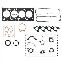 JOGO DE JUNTAS SUPERIOR DE MOTOR  FORD FOCUS 2.0 16V. ZETEC-E