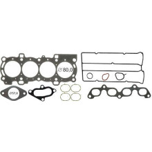 JOGO DE JUNTAS SUPERIOR DE MOTOR  FORD ECOSPORT /FOCUS 1.6 16V.
