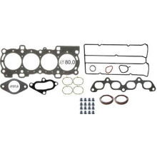 JOGO DE JUNTAS SUPERIOR DE MOTOR  FORD ECOSPORT /FOCUS 1.6 16V.