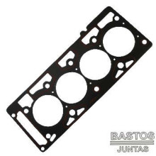 JUNTA DE CABECOTE ZETEC ROCAM 1.6 8V.