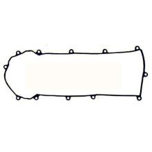 JUNTA DA TAMPA DE VALVULAS FORD 2.0 /2.3 16V. DURATEC-HE