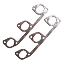 JUNTA DO COLETOR DE ESC.  FORD RANGER 4.0 95/..