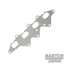JUNTA DO COLETOR DE ADM. FORD ESCORT ZETEC 16V.
