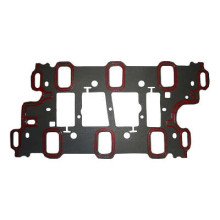 JUNTA SUPERIOR DO COLETOR DE ADM. FORD RANGER 4.0 95/..