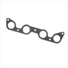 JUNTA DO COLETOR DE ADM. INJECAOFORD RANGER 2.3 /2.5 8V. /MAZDA 2.5