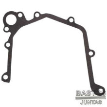 JUNTA BOMBA DE OLEO ZETEC 1.4 16V. /1.6 16V.