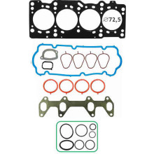 JOGO DE JUNTAS SUPERIOR DE MOTOR  FIAT FIRE 1.4 8V. PALIO/IDEA/PUNTO