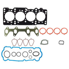 JOGO DE JUNTAS SUPERIOR DE MOTOR  FIAT FIRE 1.4 8V. PALIO/IDEA/PUNTO