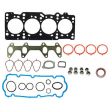 JOGO DE JUNTAS SUPERIOR DE MOTOR  FIAT FIRE 1.4 8V. PALIO/IDEA/PUNTO