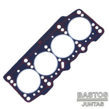 JUNTA DE CABECOTE FIAT FIRE 1.0/1.3 16V.