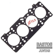 JUNTA DE CABECOTE FIAT FIRE 1.4 8V. PALIO /IDEA /PUNTO