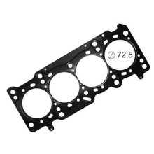 JUNTA DE CABECOTE FIAT EVO 1.0/1.4 8V. PALIO