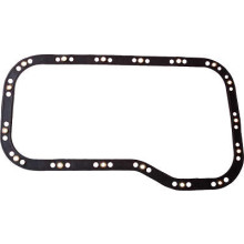 JUNTA DO CARTER DO MOTOR FIAT 147 1050/1300