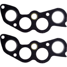 JUNTA COLETOR ESCAP.FIAT 1050 /1300CC /MILLE