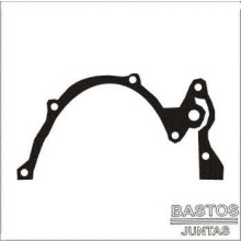 JUNTA DA BOMBA DE OLEO MOTOR TEMPRA 2.0 8V. /2.0 16V.