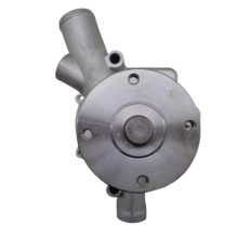 Bomba De Agua Motor Azul Nissan H20K 2.0 8v. Empilhadeira Komatsu T11 /Tcm