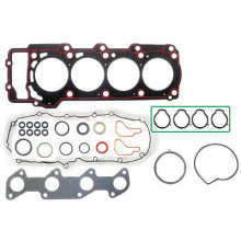 JOGO DE JUNTAS SUPERIOR DE MOTOR  M.BENZ CLASSE A-160 1.6 8V. 97/..