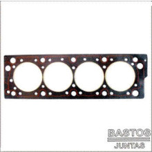 JUNTA DE CABECOTE PEUGEOT/CITROEN 1.6/1.8 8V. XU7JP LFZ