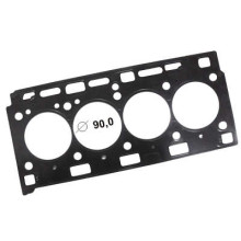 JUNTA DE CABECOTE RENAULT MASTER 2.5 16V. DOHC