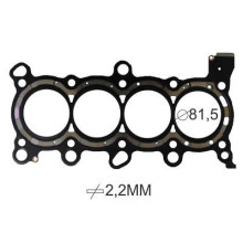 JUNTA DE CABECOTE HONDA 1.8 16V. R18A /2.0 R20A