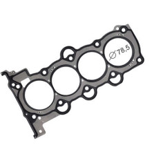 JUNTA DE CABECOTE HYUNDAI /KIA 1.6 16V. G4FC