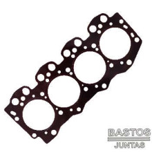 JUNTA DE CABECOTE KIA BESTA GS 3.0 8V.