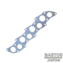 JUNTA DO COLETOR DE ADM/ESC.  HYUNDAI H-100 2.5 LTS