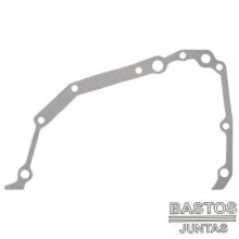 JUNTA DA BOMBA DE OLEO DO MOTOR  HYUNDAI /KIA /MITSUBISHI