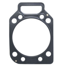 JUNTA DE CABECOTE MWM TD-229 TURBO/ASPIRADO PARA 1 CILINDRO.